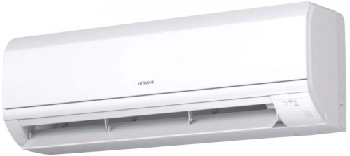 Настенная VRF система Hitachi RPK-2.0FSN4M