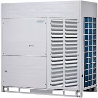 Наружный блок VRF системы Mdv C-730WV2GN1