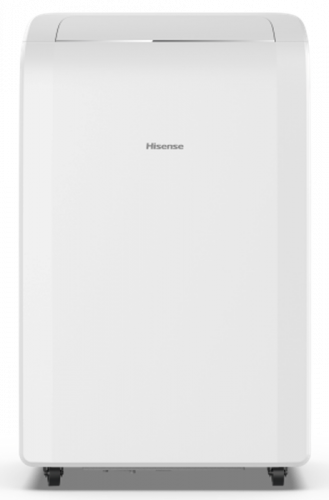 Мобильный кондиционер Hisense AP-12CW4GQCS00