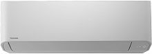 Кондиционер Toshiba High-wall RAV-RM801KRTP-E/RAV-GM801ATP-E