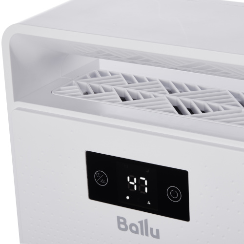 Осушитель воздуха Ballu BD1EL фото 4