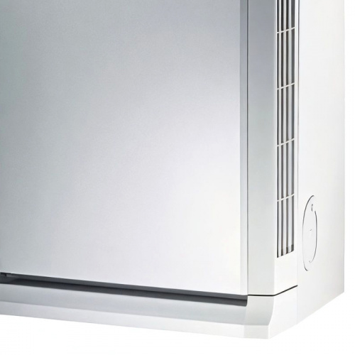 Колонный блок VRF системы Energolux SMZP34V2AI* фото 4