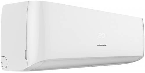 Кондиционер Hisense Goal Classic A AS-30HR4RBFCA00 фото 5