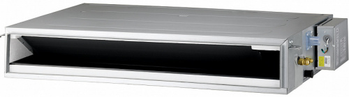 Канальная VRF система Lg ARNU18GL2G4