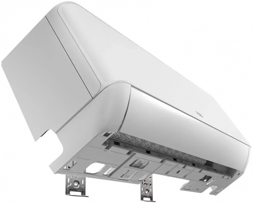 Кондиционер TCL T-Pro TAC-10HRID/TP фото 4