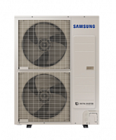 Наружный блок VRF системы Samsung AM060FXMDGH/TK
