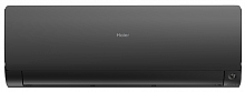 Кондиционер Haier Flexera AS25S2SF2FA-B/1U09BS3ERA