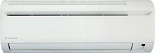 Настенный фанкойл до 3,5 кВт Daikin FWT04CT