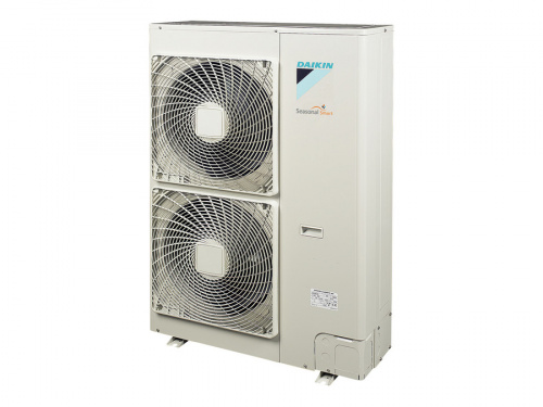 Cплит система Daikin FAA100B/RZQG100L9V1 фото 2