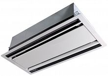 Кассетная VRF система Midea MI2-56Q2DHN1