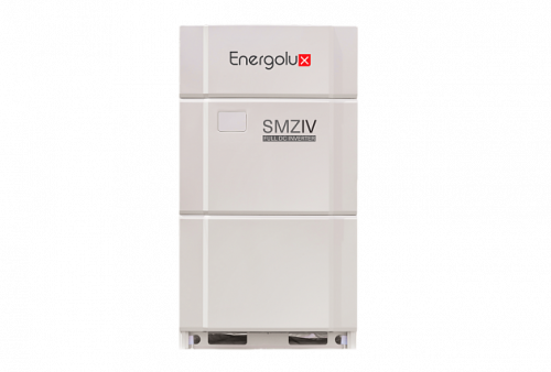 Наружный блок VRF системы Energolux SMZUR96V4AI