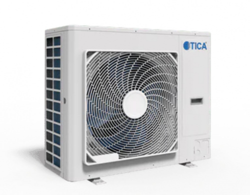 Наружный блок VRF системы TICA TIMS100CSREC