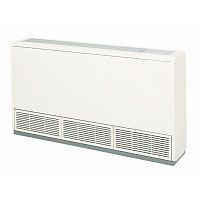 Напольно-потолочная VRF система Hitachi RPF-1.0FSN2E
