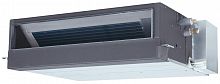 Канальная VRF система Electrolux ESVMD-SF-71F