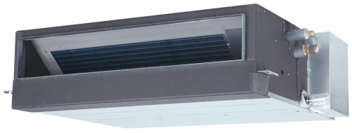 Канальная VRF система Electrolux ESVMD-SF-71F