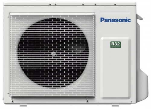 Кондиционер Panasonic Professional CS-Z71YKEA/CU-Z71YKEA фото 2