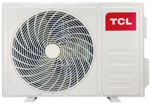 Кондиционер TCL Elite Art TAC-09HRA/ES фото 2
