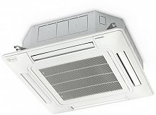 Кассетная VRF система Hitachi RCI-6.0FSN4
