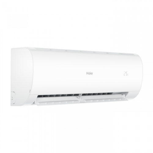 Кондиционер Haier Pearl HSU-09HPL03/R3 (-30C) фото 2
