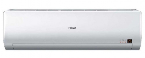 Настенная VRF система Haier AS052MNERAC
