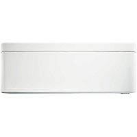 Кондиционер Daikin Stylish FTXA25AW/RXA25A White