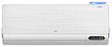 Кондиционер TCL FreshIN 2.0 TAC-FRB09INV/R