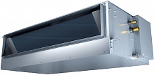 Канальная VRF система Hisense AVD-48HCFCH