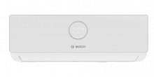 Кондиционер Bosch Climate Line 2000 CLL2000 W 53/CLL2000 53/-40