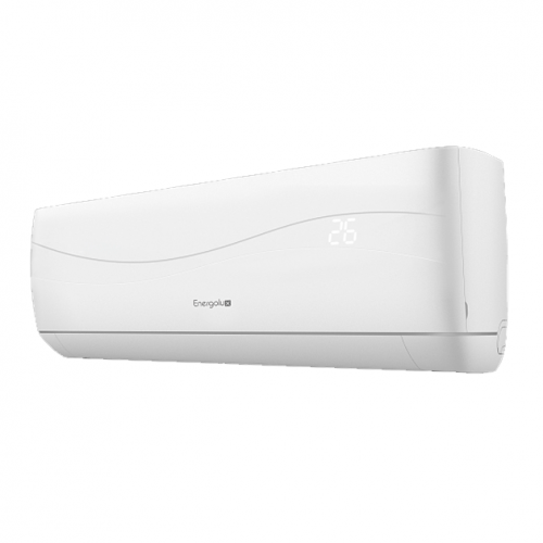 Кондиционер Energolux Lausanne SAS24L4-A/SAU24L4-A фото 4