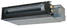 Канальная VRF система Mitsubishi Heavy FDUT56KXE6F-W