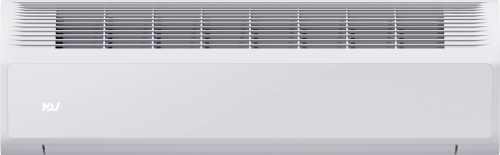 Настенная VRF система Mdv I3-28WMVR12D