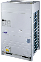 Наружный блок VRF системы Carrier 38VF010H119016