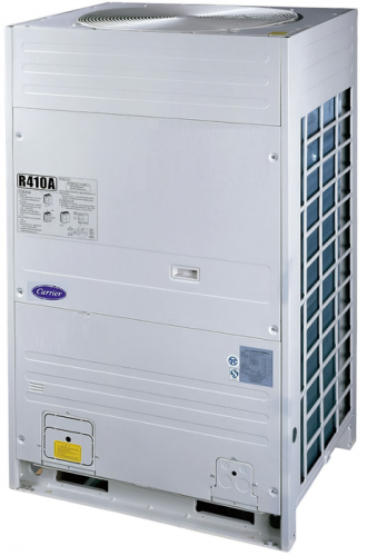 Наружный блок VRF системы Carrier 38VF010H119016