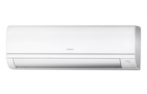Настенная VRF система Hitachi RPK-1.0FSNH3M