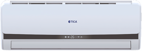 Настенная VRF система TICA TMVW071AB