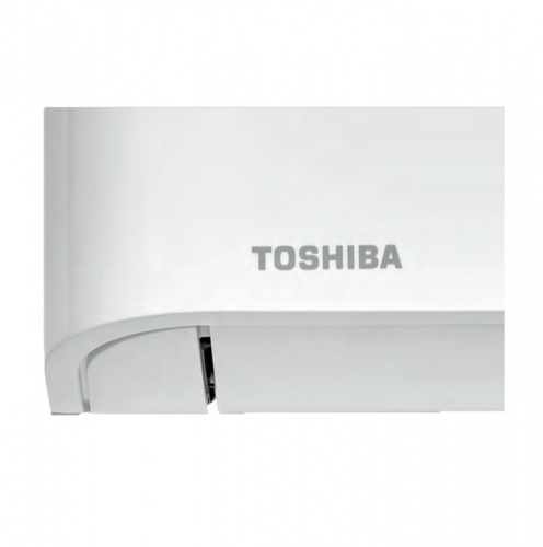 Настенная VRF система Toshiba MMK-UP0181HP-E фото 3