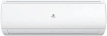 Кондиционер Royal Clima Triumph Lite RC-TWL28HN