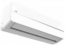 Кондиционер CHiQ Grace White CSH-18DB-W