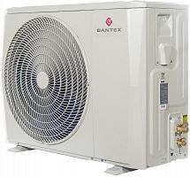 Наружный блок VRF системы Dantex DM-ADC085WLBC/F