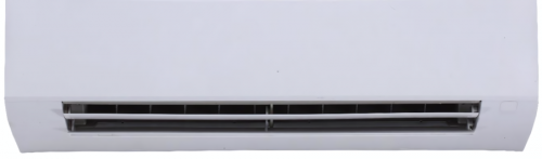 Настенная VRF система Midea MIH22GHN18(DP) фото 2
