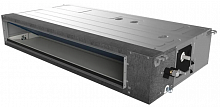 Канальный кондиционер Dahatsu DH-KN 100 А