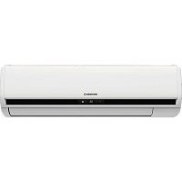 Cплит система Kentatsu Naomi KSGN105HFAN1/KSRN105HFAN1