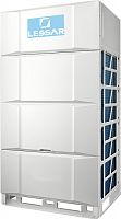 Компрессорно-конденсаторный блок Lessar LUQ-E560AUA4-V