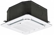 Кассетная VRF система Kentatsu KTZT50HQAN1/KPU65-D2