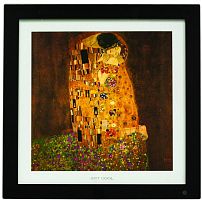 Кондиционер Lg Artcool Gallery A09FT