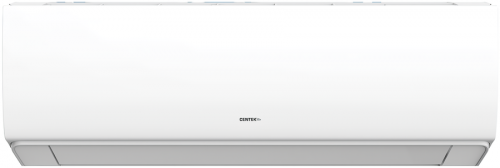 Кондиционер Centek Super CT-65S18