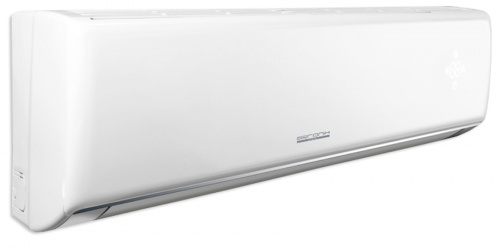 Кондиционер Aeronik Legend ASI-07ILK3/ASO-07ILK2 фото 3