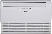 Напольно-потолочная VRF система Lessar LSM-H112TUA2