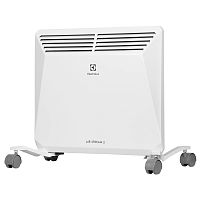 Конвектор электрический Electrolux ECH/AS2 -1000 MR