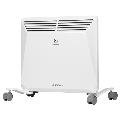 Конвектор электрический Electrolux ECH/AS2 -1000 MR